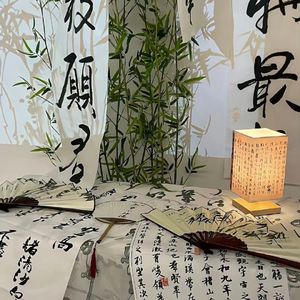 ［智利］维森特·维多夫罗《雨》