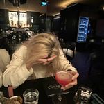 沉酒