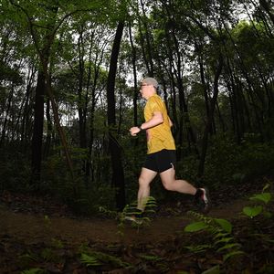 ep6.马马虎虎or西西弗斯，做一个快乐的跑山傻瓜