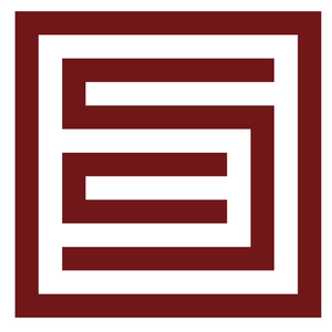 中国唯一奢侈品品牌——夏姿陈