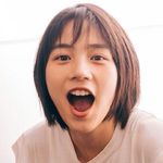 丢宇宙
