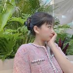 若鱼Roey