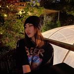 一条阿米鱼