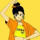 番薯贰号