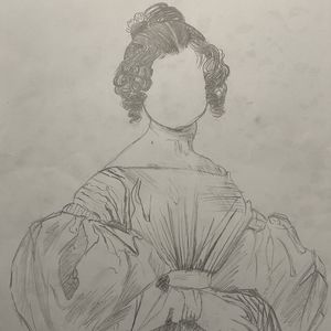 podcaster-avatar
