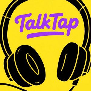 TalkTap