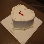 直球选手重拳出击