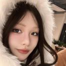 光予能量设计能量美学