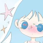 叽叽咕咕小鱼仔