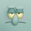 DUCK_LusW