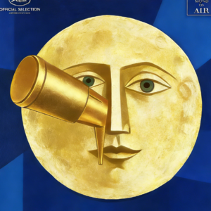 04.瑞克和莫蒂|这是人类的脑洞吗？IMDb9.8分炸裂剧情大赏（上）