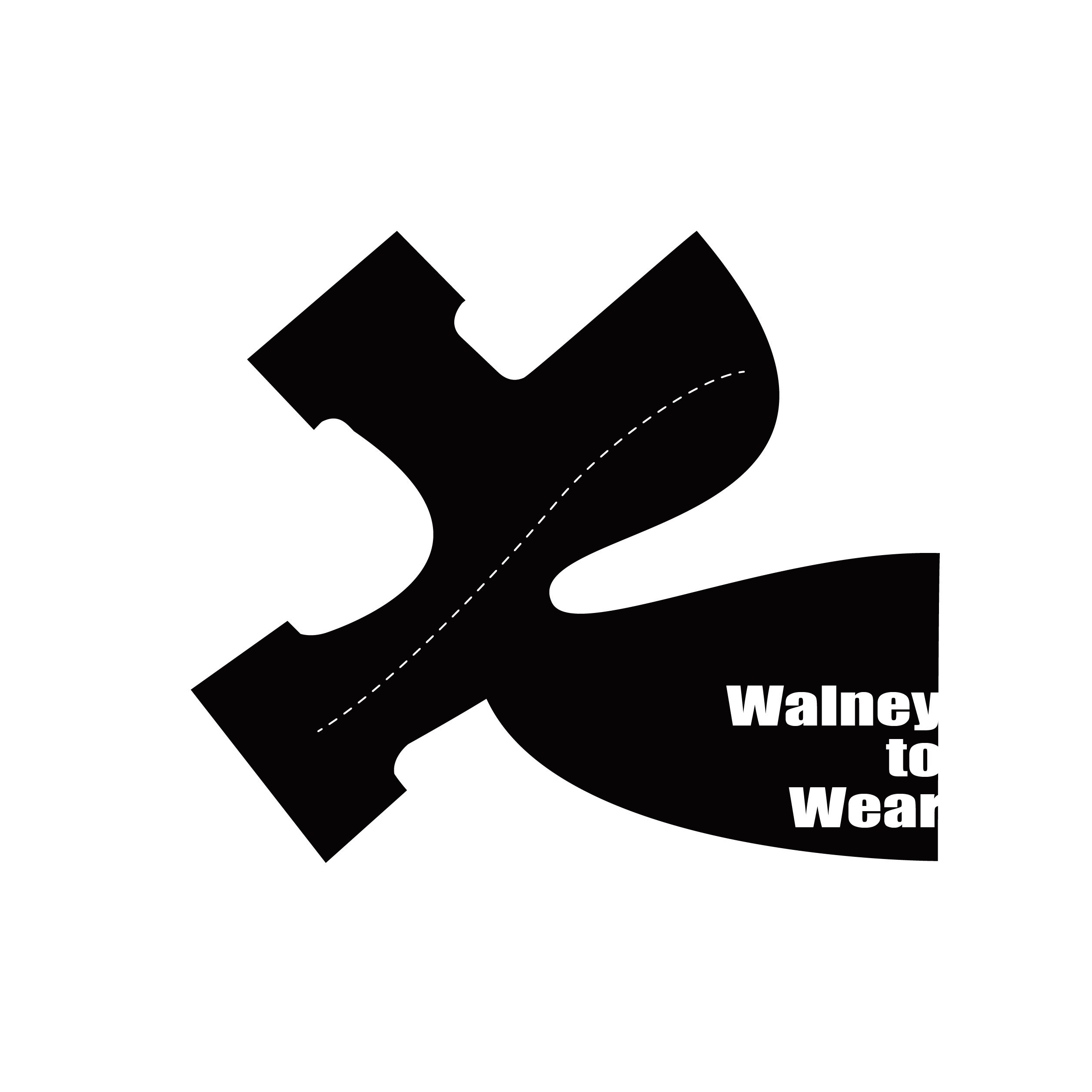 Walney to Wear (W2W) podcast artwork
