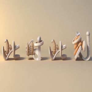 “想谈恋爱”背后的真相：你缺的是爱还是胆量？