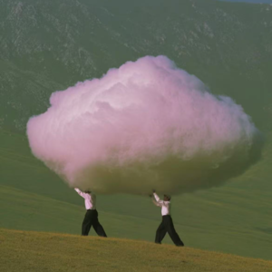 148.用了8年的解决内耗小工具，倾囊分享！