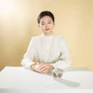 丹丹老师家庭教育英语提分