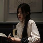 怜棠