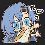 一叶知秋__