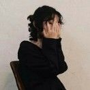 喃啊喃啊喃喃喃