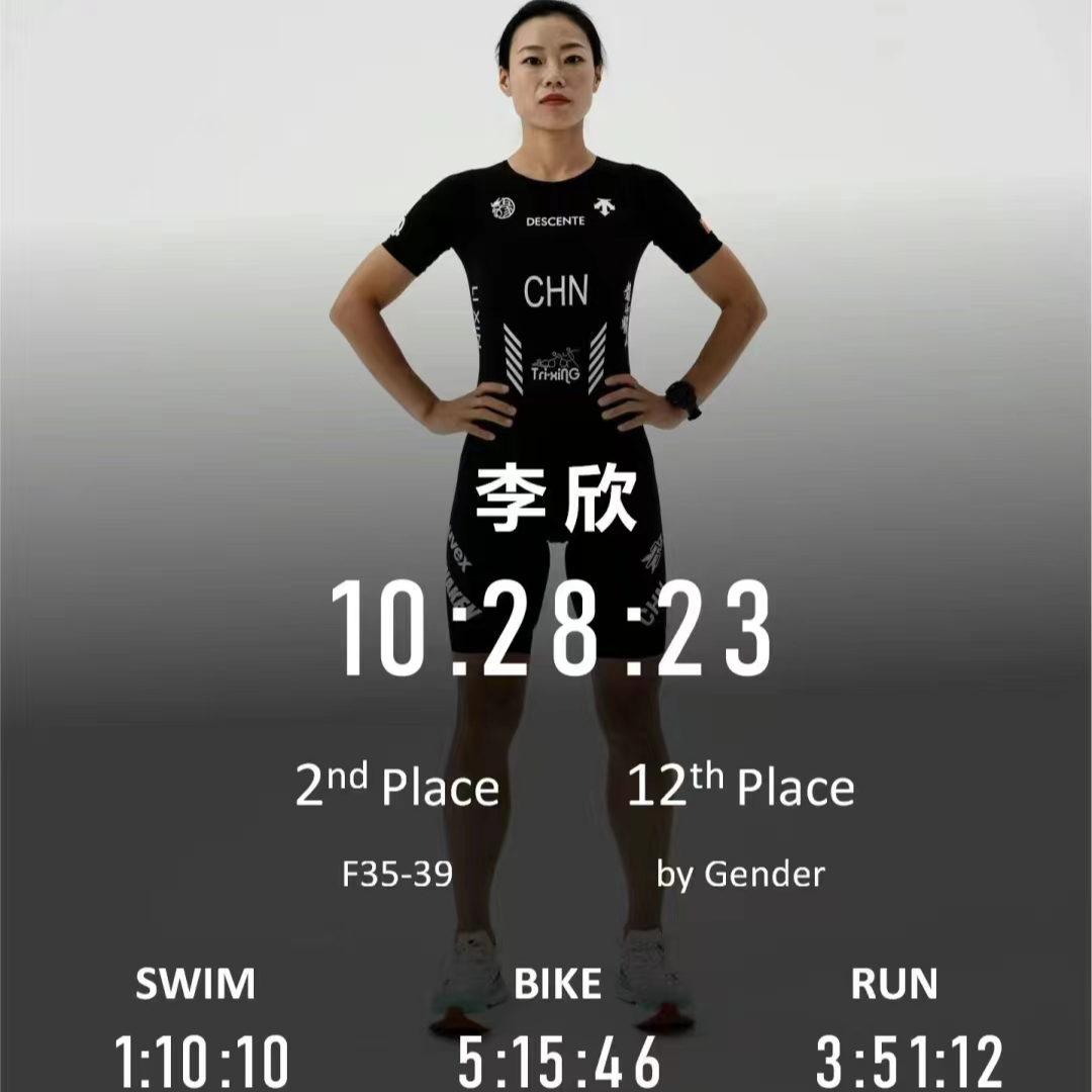 在下不才|铁三新手播客