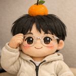 骑虾