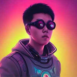 艾柯echo