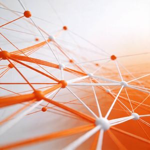 《参与感》：小米口碑心法，让用户帮你把品牌做起来