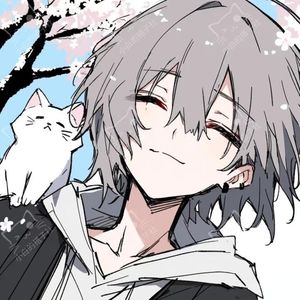 易家酸汤鱼馆的个人播客