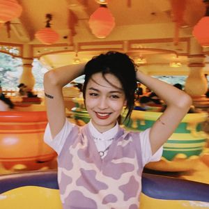 podcaster-avatar