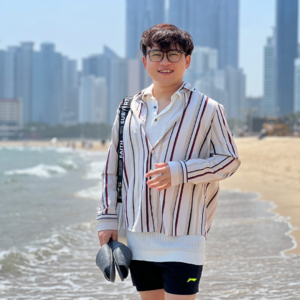 大山出身的二本学生,成为北京自媒体主编,生存秘诀是什么?