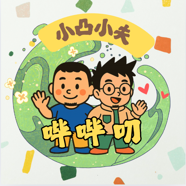 金钱话题深度探讨：金钱在情侣中要如何分配？金钱跟父母之间要如何平衡？ episode artwork
