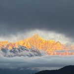 不正经的Lizzzzzz