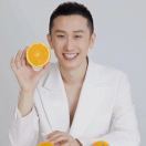 宋十四