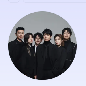 春天的歌2《春风十里》鹿先森房东的猫