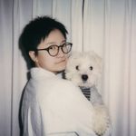 June六月66