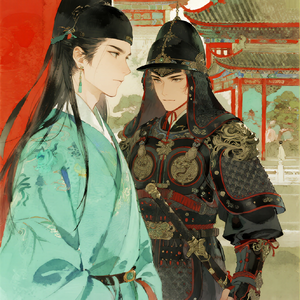 第71集：龙禁尉，这听起来就很拉风！