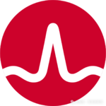 摩根大通关于博通（AVGO）的最新研究报告