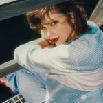 恬恬天天进步一点点