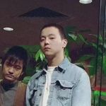 边边度度
