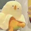梁玛莉
