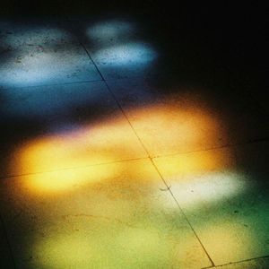 Vol.25 六月，四面八方都是前方｜Good News