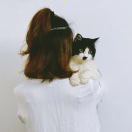 徐小琪Miki