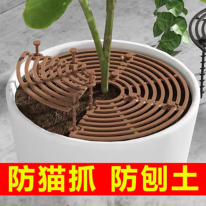 08.以物为镜｜主包的11月购物盘点