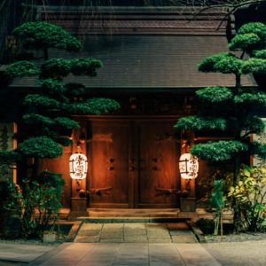 EP111 深度动量网络