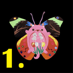 0.1 陈捍东和蓝宇要是录播客都得绝交