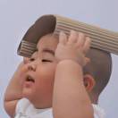 闪电小狐狸