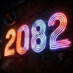 2082ALT