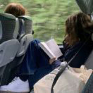 脱口秀演员王十七和他的人工心脏：用生命逗你笑