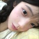 婧_ruUl