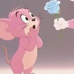 晓蕾爱吃巧克力