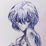 流水无限